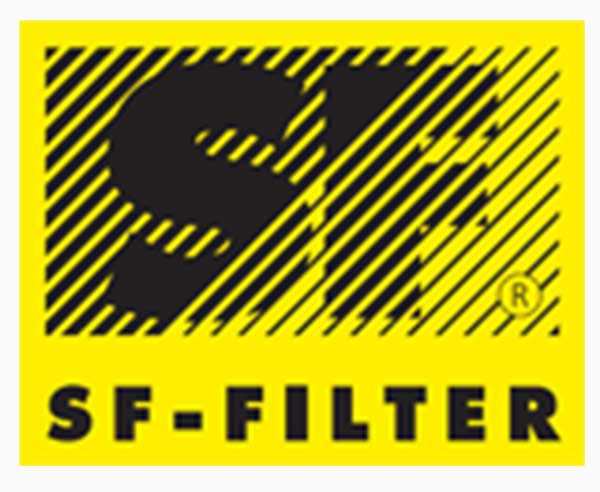 SF-Filter